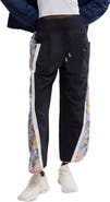 Free People FP Movement Champ is Here Drawstring Pants