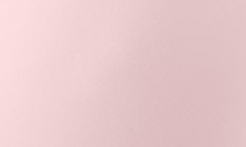 Wacoal Comfort First Underwire T-shirt Bra In Pink