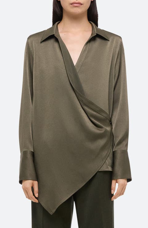 Shop Helmut Lang Online | Nordstrom Shop Helmut Lang Online | Nordstrom