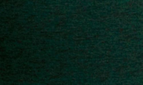 BEYOND YOGA BEYOND YOGA SPACE DYE KEEP PACE BIKE SHORTS