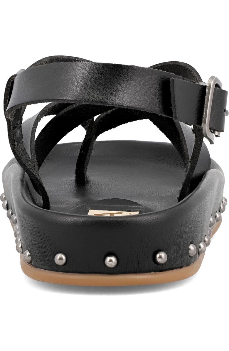 MIA Limited Edition Zurie Slingback Sandal, Alternate, color,