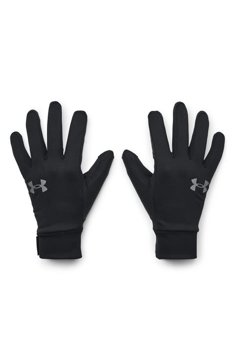Storm Liner Gloves