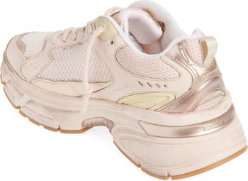 Lightstar Sneaker