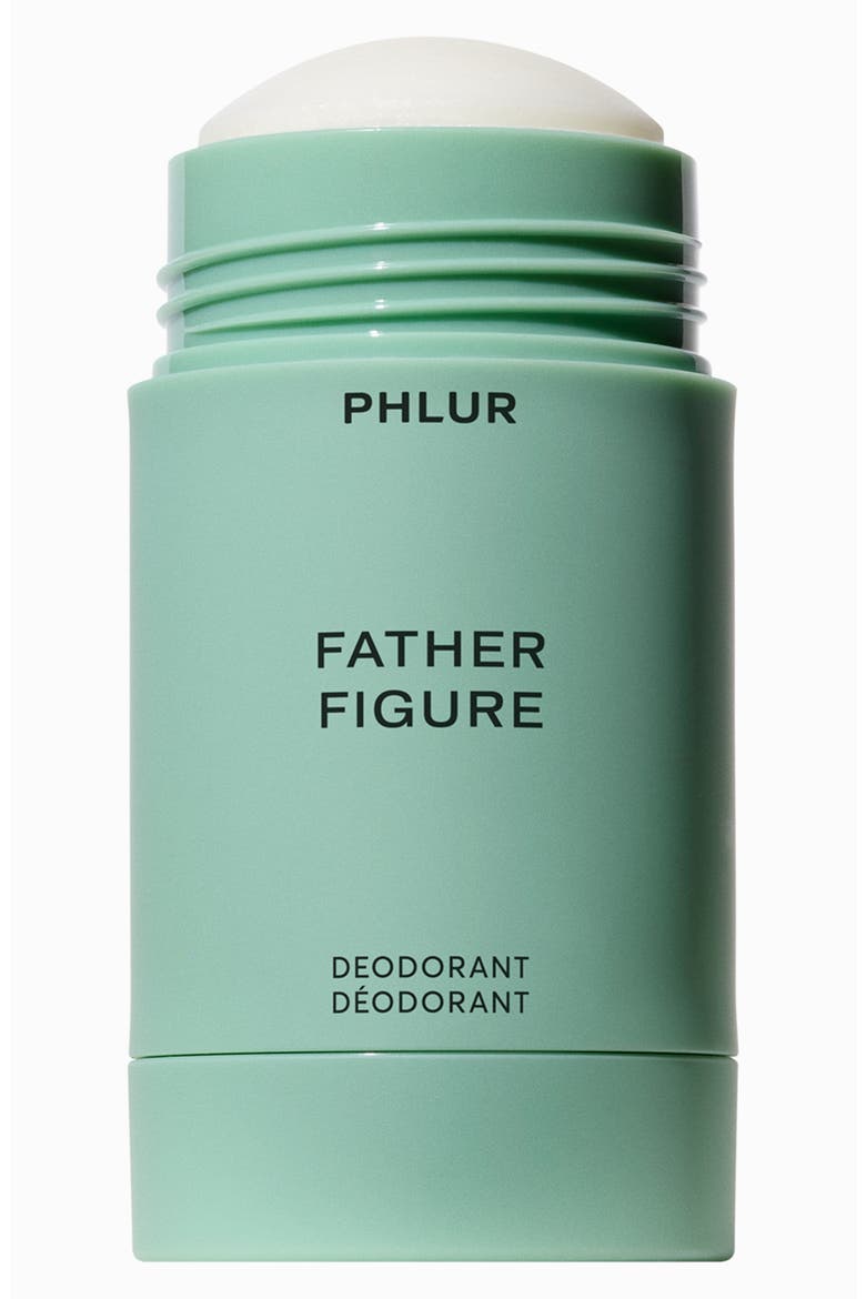 Father Figure Deodorant, Alternate, color, NO COLOR