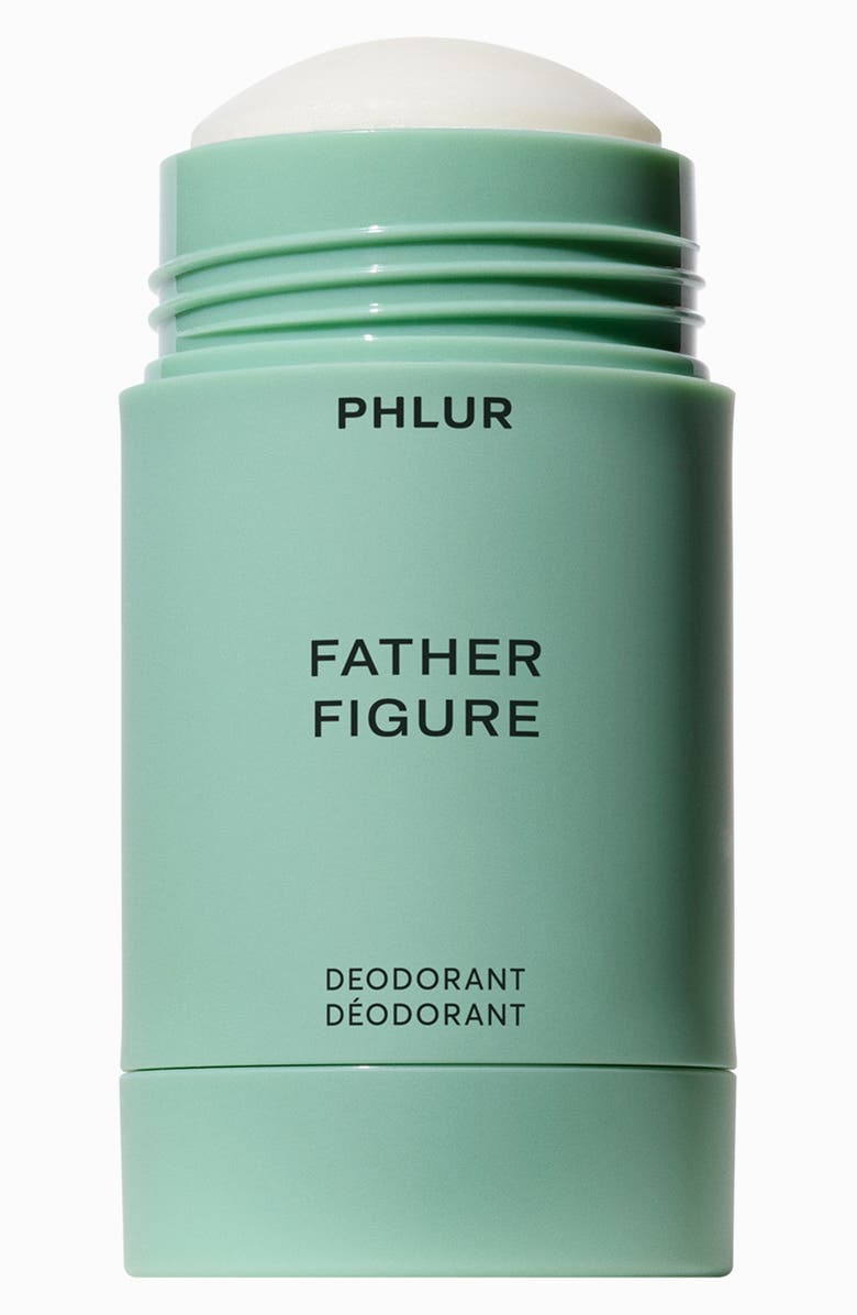 PHLUR Father Figure Deodorant, Alternate, color, 