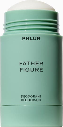 Father Figure Deodorant