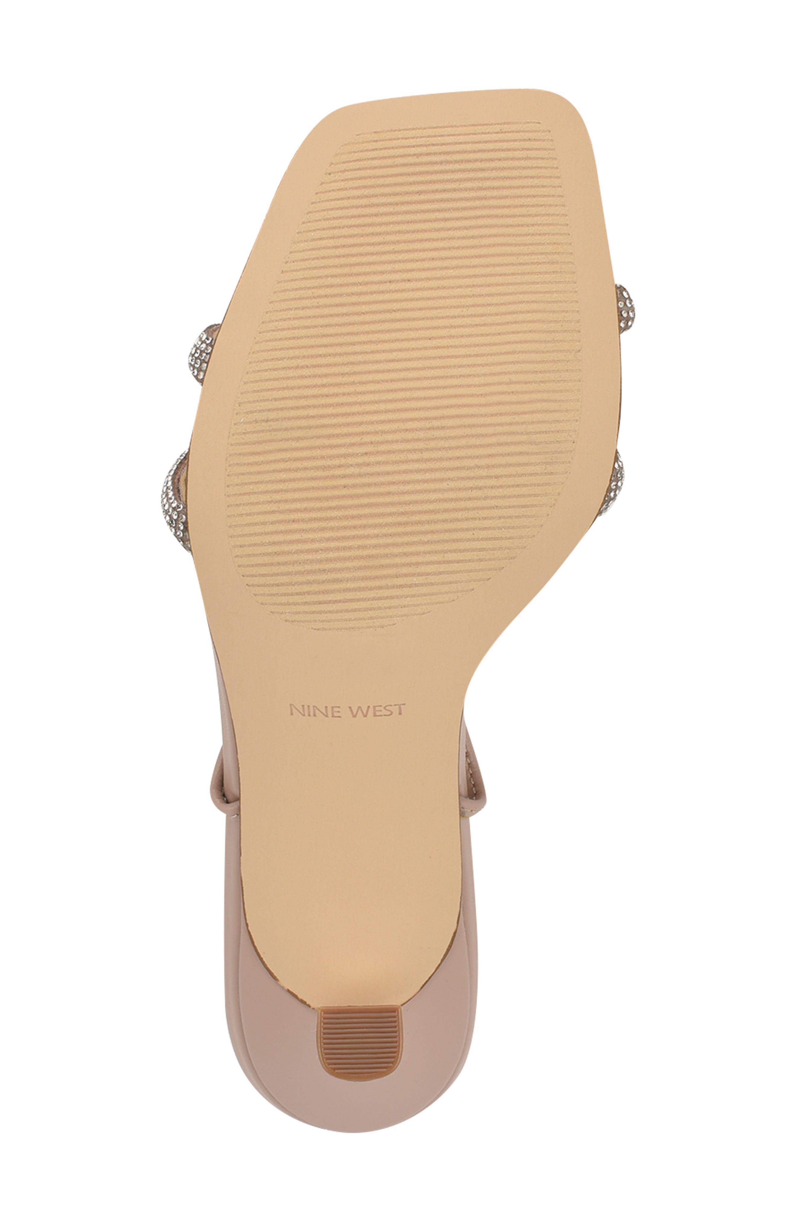 Raqchel Ankle Wrap Sandal, Alternate, color, LIGHT NATURAL