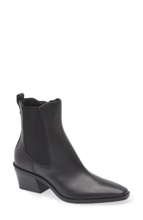 Enya Chelsea Boot (Women)