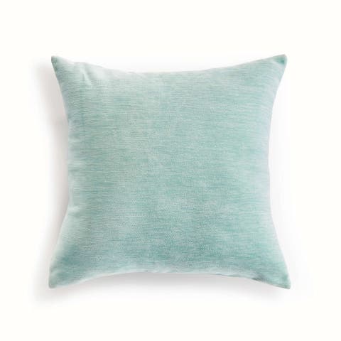 Suri Square Indoor-Outdoor Pillow 20"