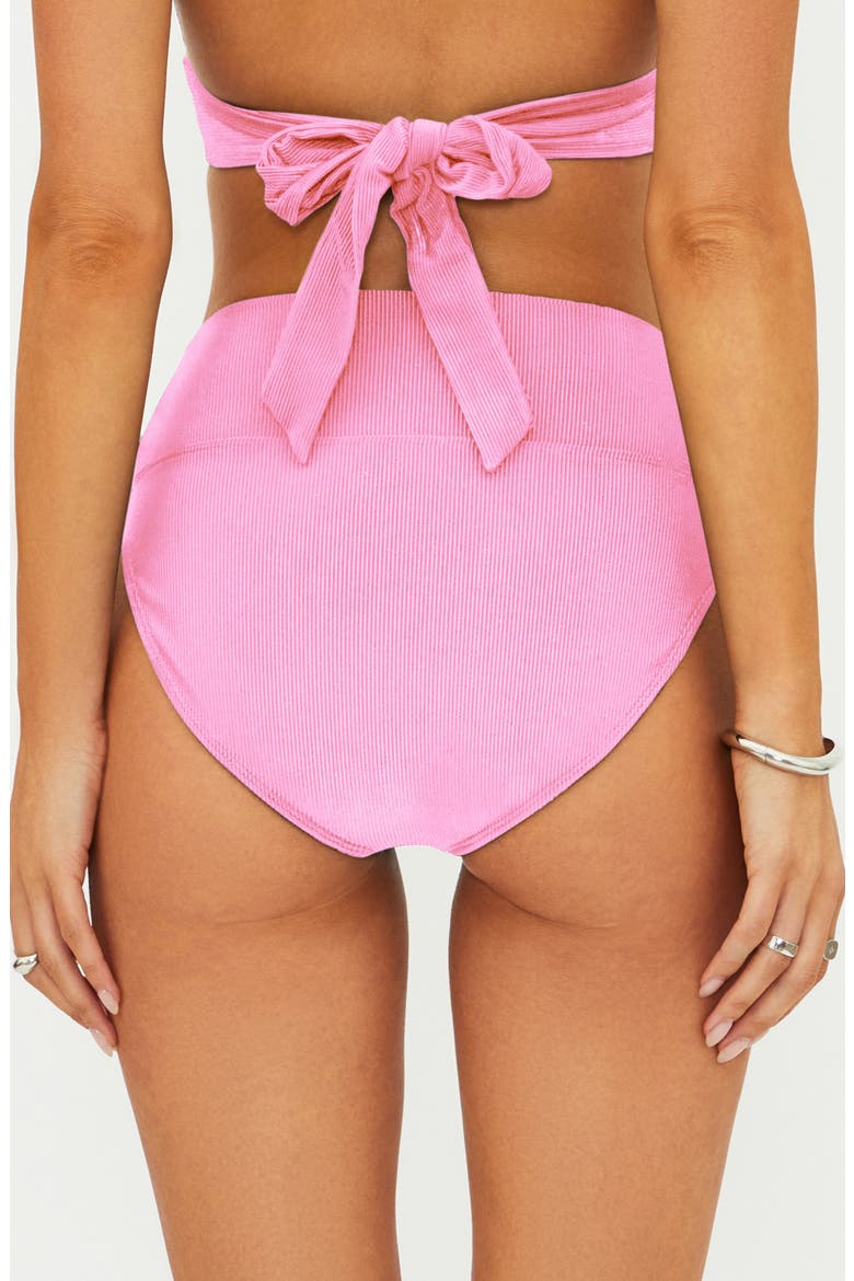 Highway Full Bottoms, Alternate, color, PRISM PINK