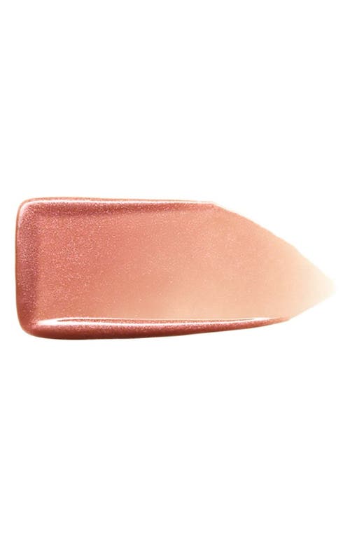 Pat Mcgrath Labs X Candy Crush Lip Gloss In Bronze Venus