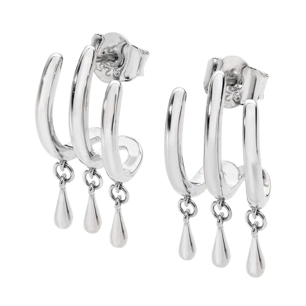 selected Sterling Silver