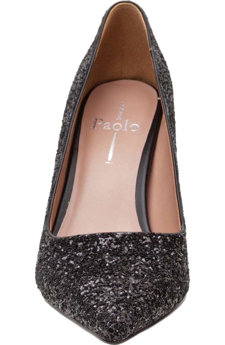 Linea Paolo Payton Pointy Toe Pump, Alternate, color,