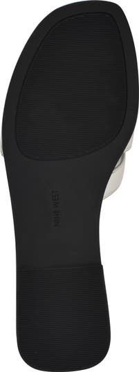 Germani Slide Sandal