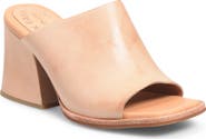 Kork-Ease® Capri Sandal