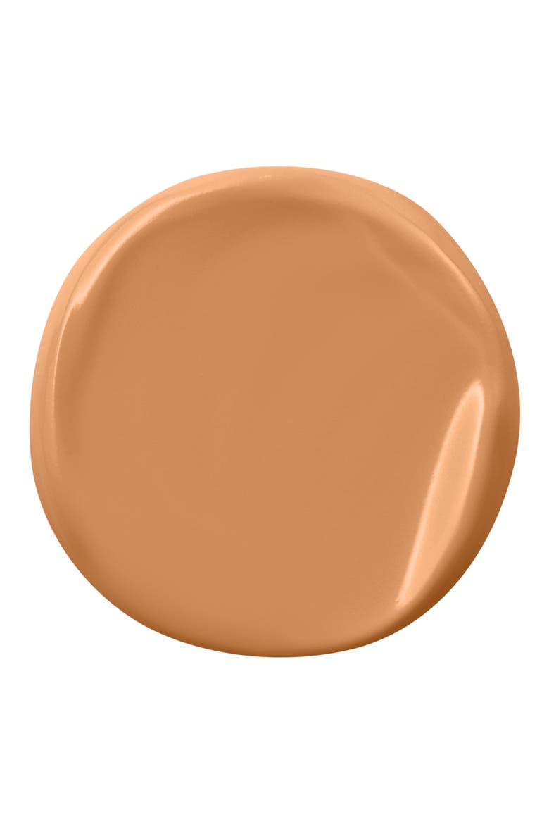 Power Plush Longwear Foundation, Alternate, color, 6.5W