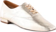 Seychelles Starlet Leather Oxford