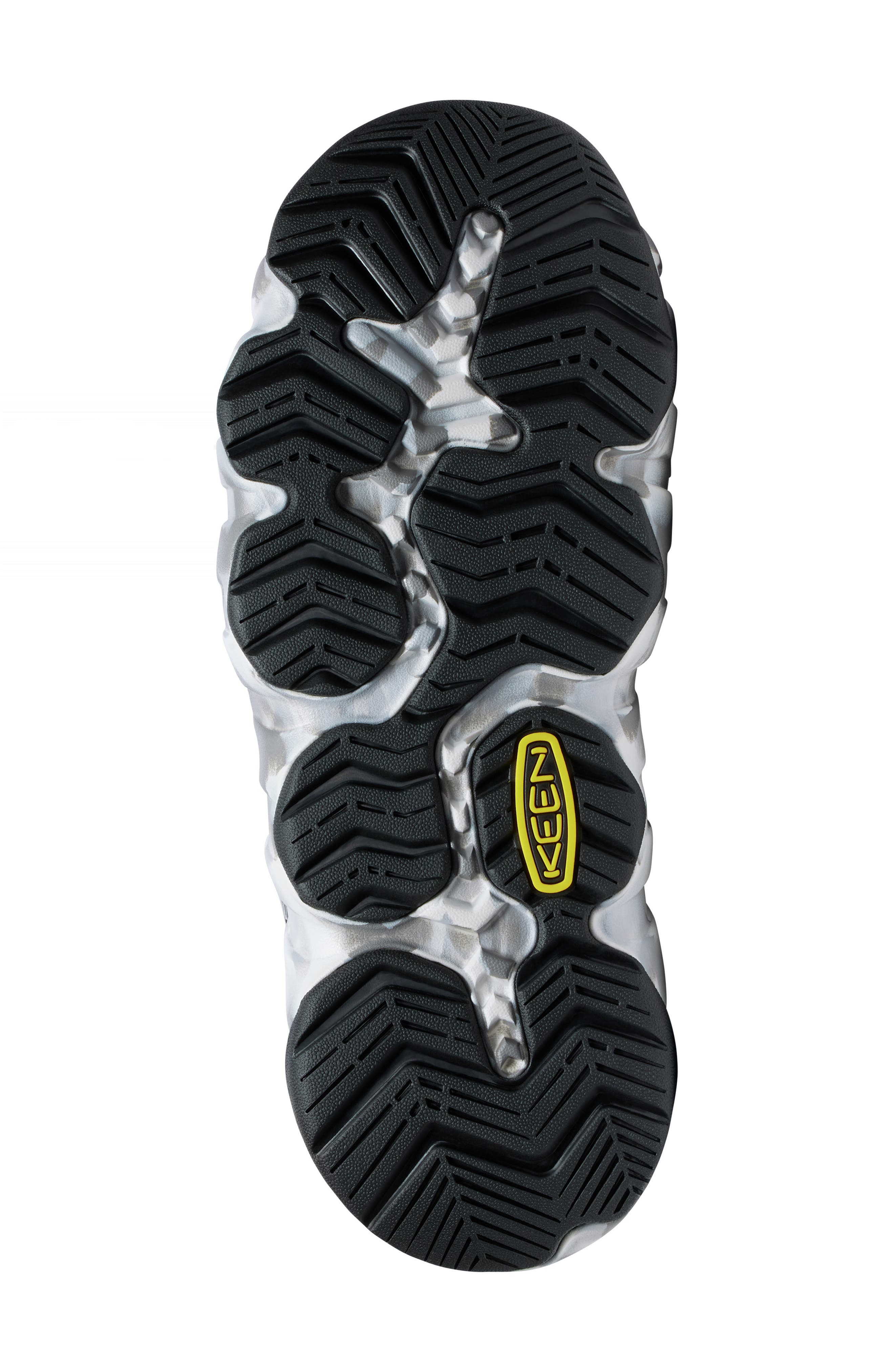KEEN Hyperport H2 Sandal, Alternate, color, 