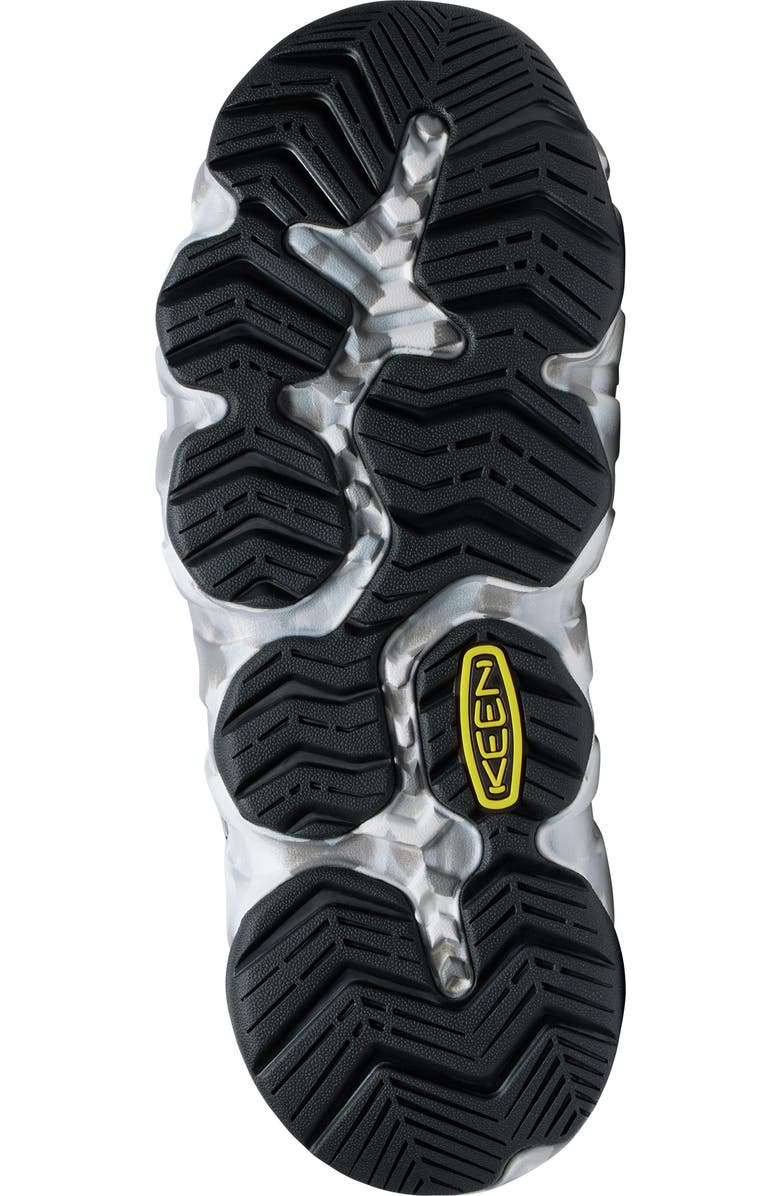 KEEN Hyperport H2 Sandal, Alternate, color,
