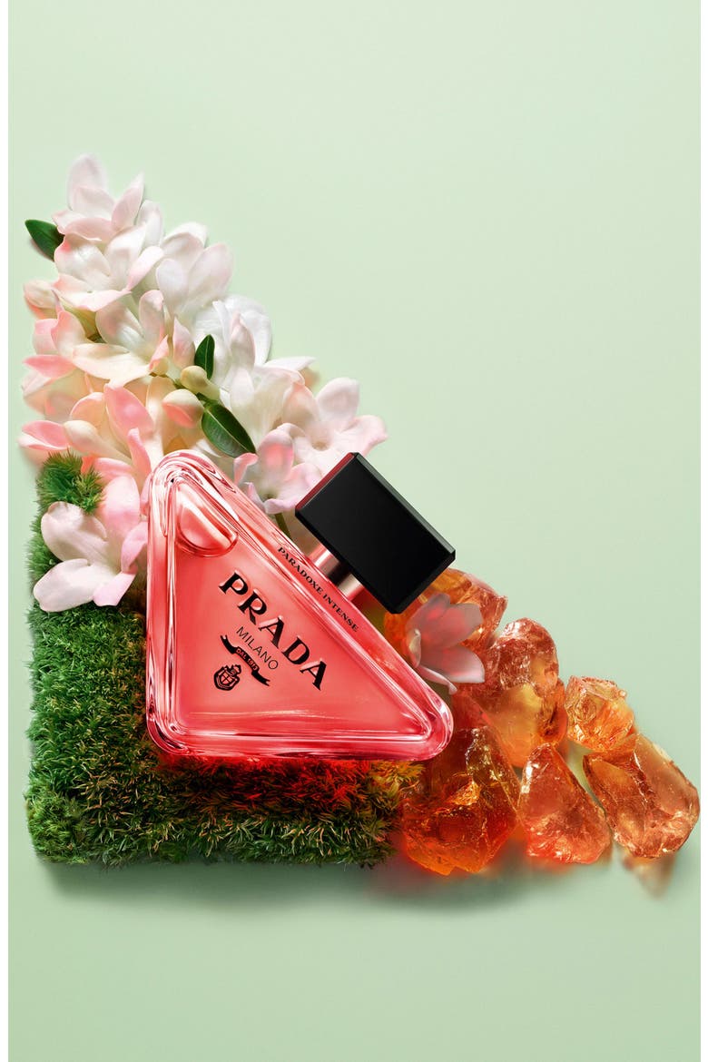 Paradoxe Intense Eau de Parfum, Alternate, color, REGULAR