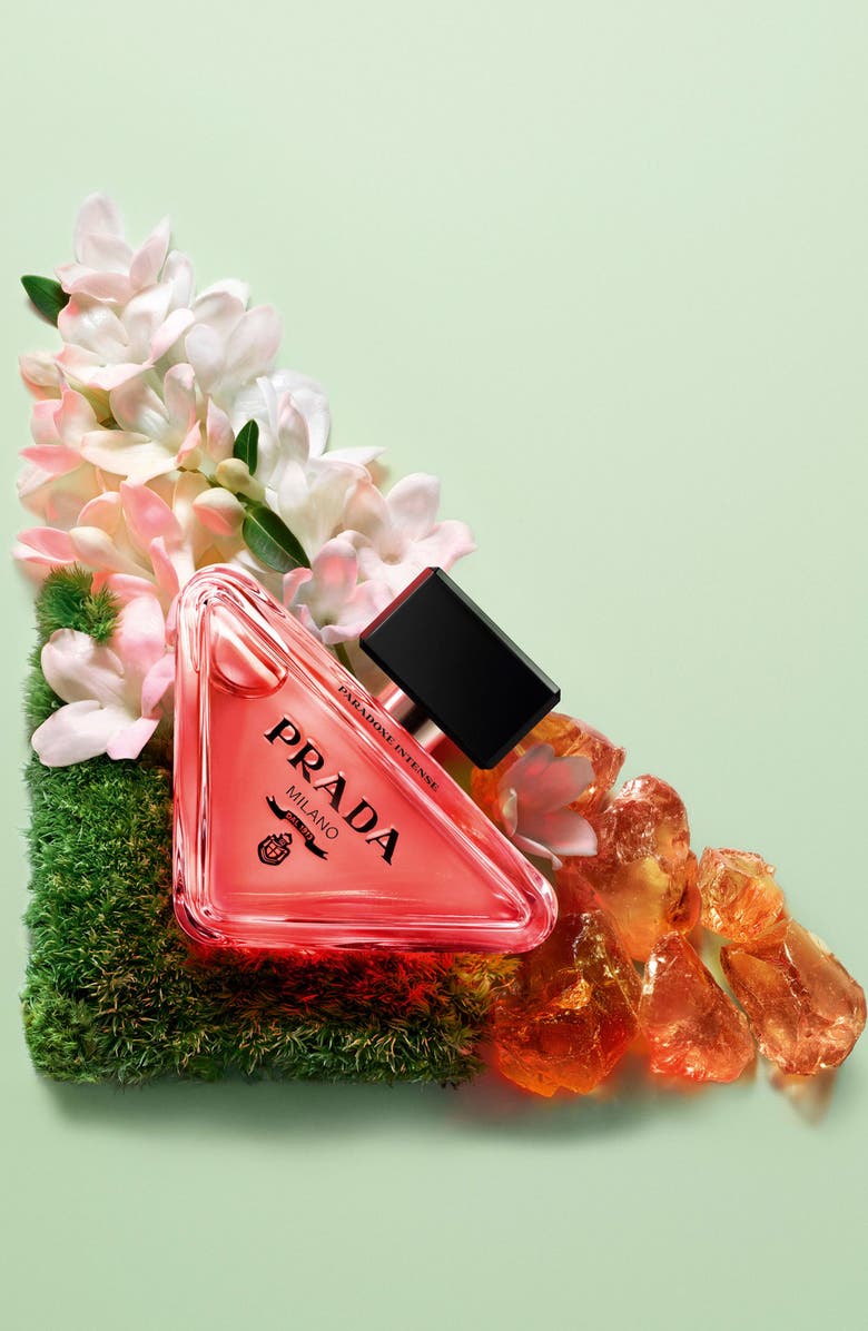 Prada Paradoxe Intense Eau de Parfum, Alternate, color, Regular
