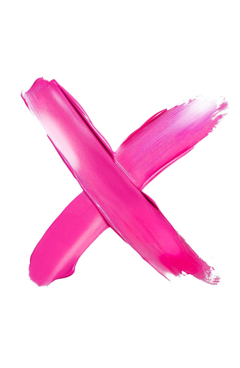 Smashbox Hot Stx Cream Blush Stick, Alternate, color, Pink Png