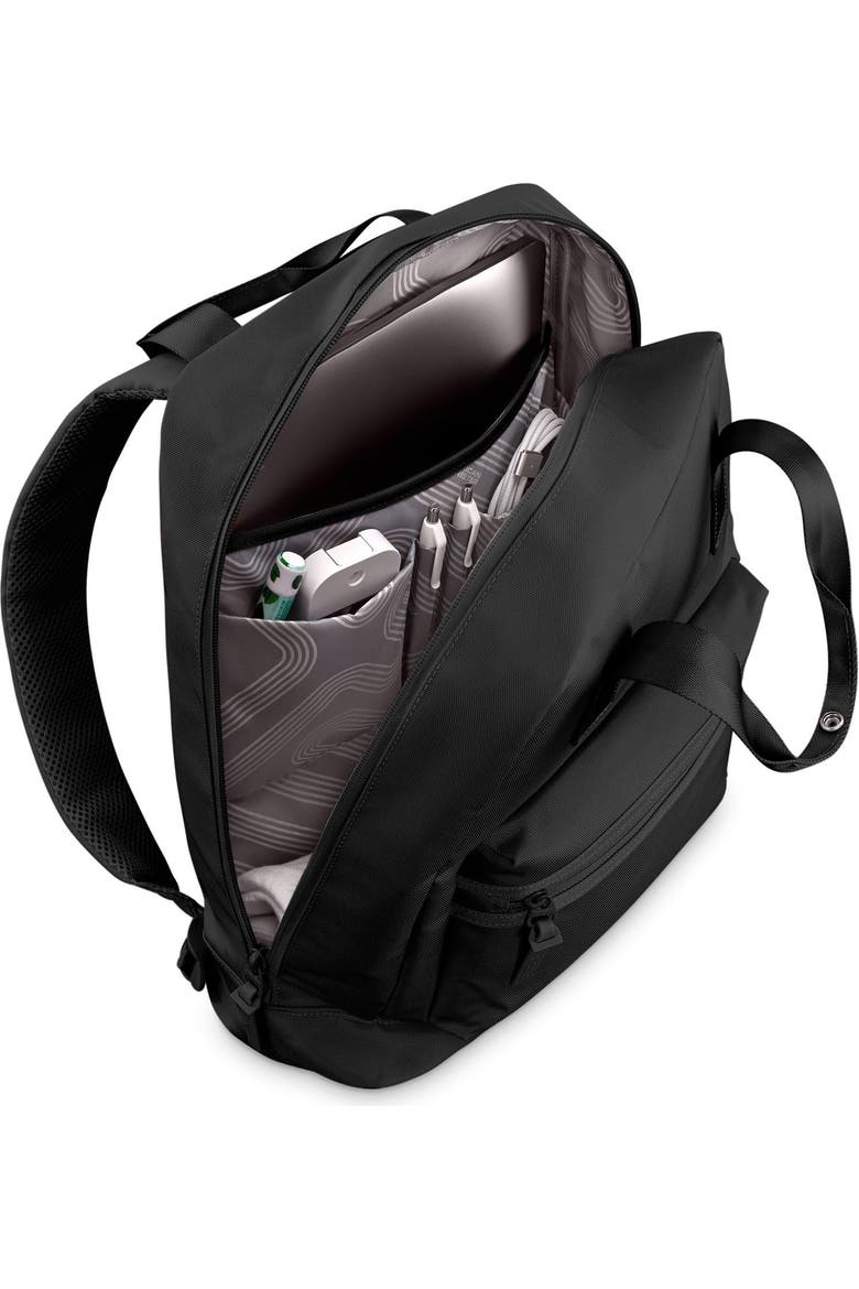 Bale Color AMERICAN TOURISTER Stratum 3.0 Bale Handle Backpack | Nordstrom