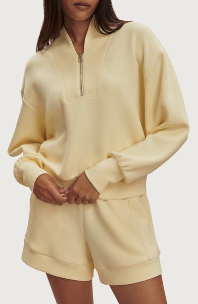 style board product image