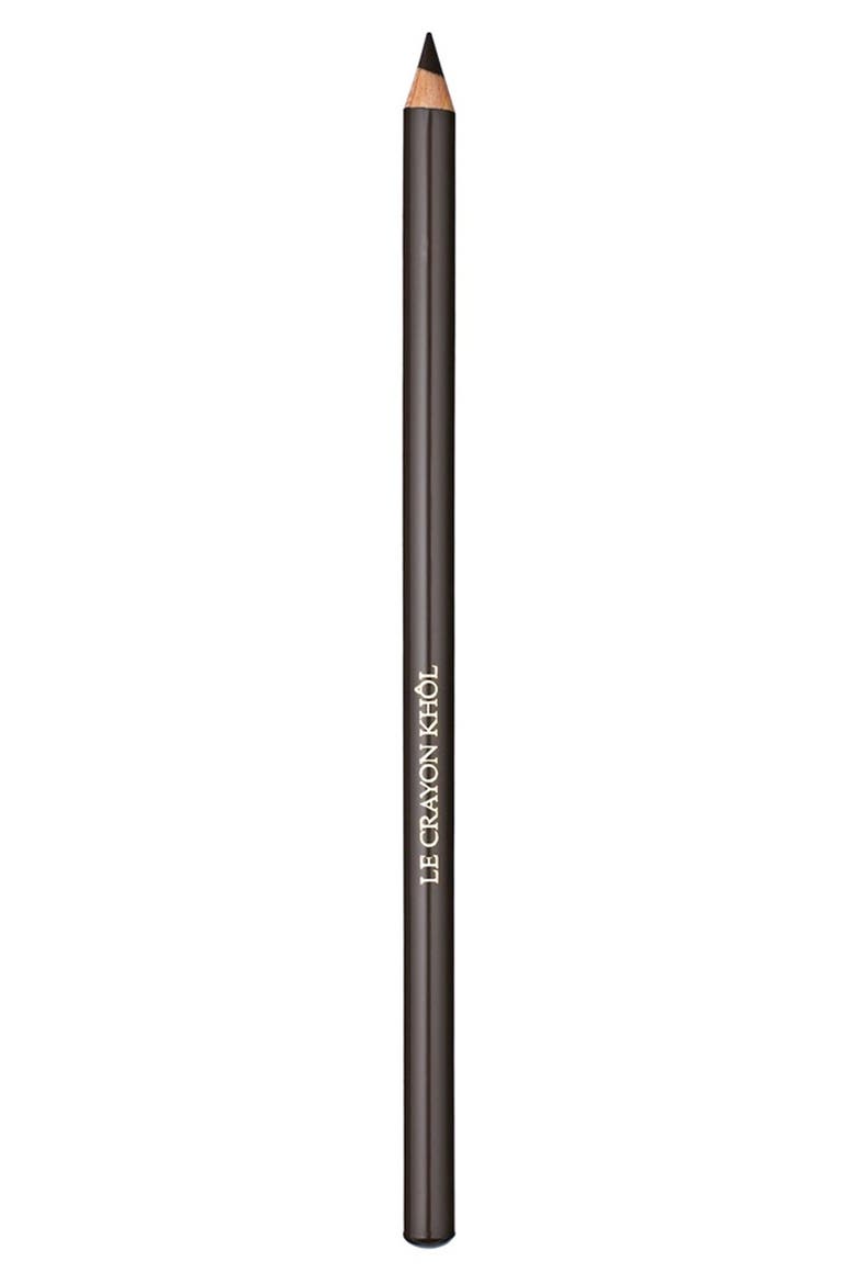 Le Crayon Khôl Eyeliner, Main, color, BLACK COFFEE