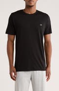 Calvin Klein Logo Graphic T-Shirt