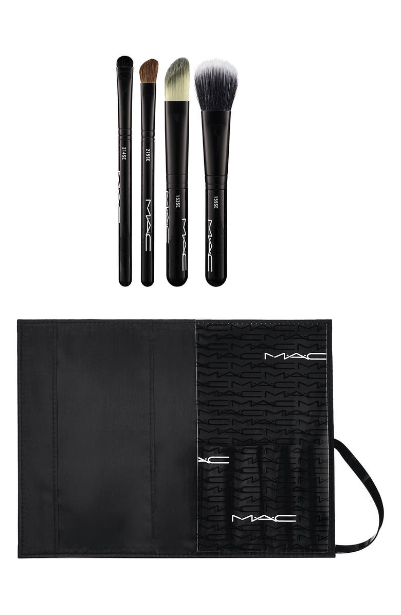 MAC Cosmetics , Main, color, 