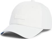Hunter Core Twill Baseball Cap