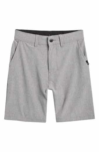 Quiksilver Kids' Miles Amphibian Shorts