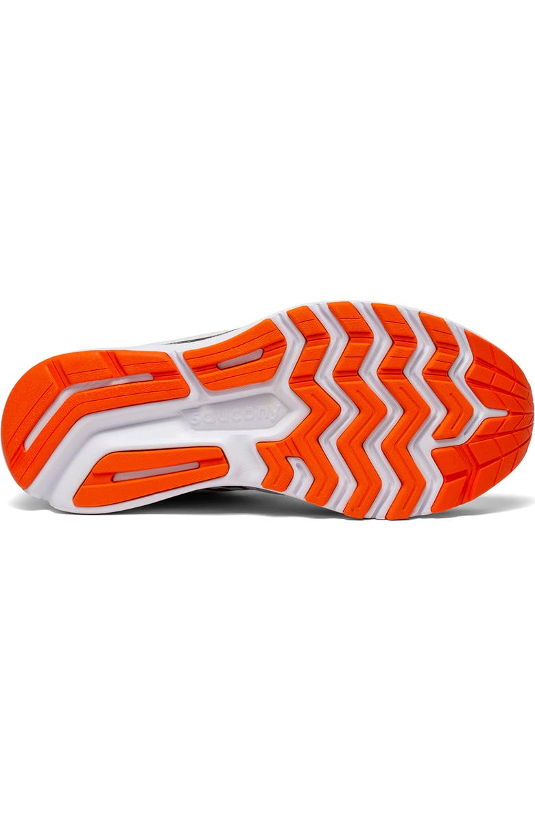 Saucony Ride 14 Running Shoe, Alternate, color,