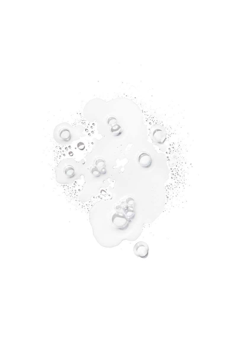 Ursa Major Essential Face Tonic, Alternate, color,