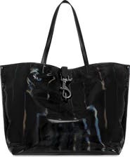 Rebecca Minkoff ナイロンバッグ City Nylon Tote Rebecca Minkoff City Nylon Tote | Nordstromrack