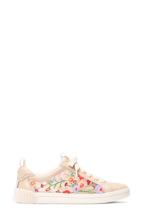 Kate Spade New York K As