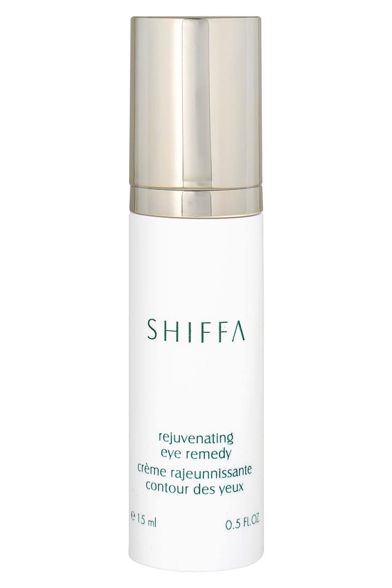 Rejuvenating Eye Remedy, Main, color, NO COLOR