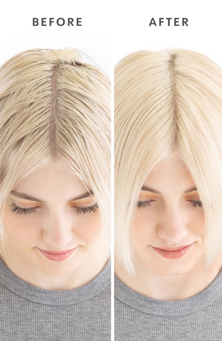 Drybar Sensitive Scalps Dry Shampoo, Alternate, color,