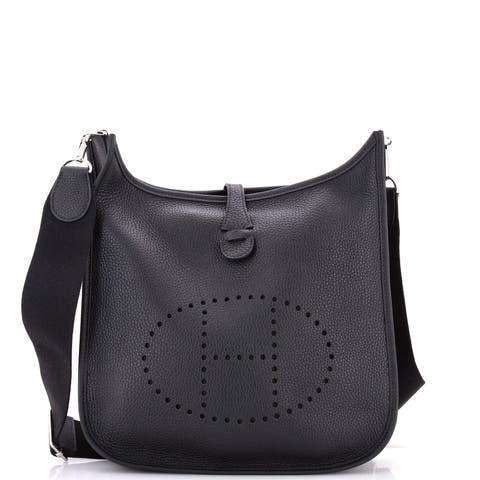 Evelyne Bag Gen III Clemence PM