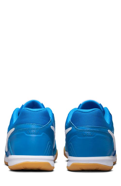 Nike Gato Soccer Sneaker