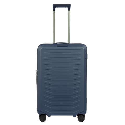 Roadster 27" Expandable Spinner