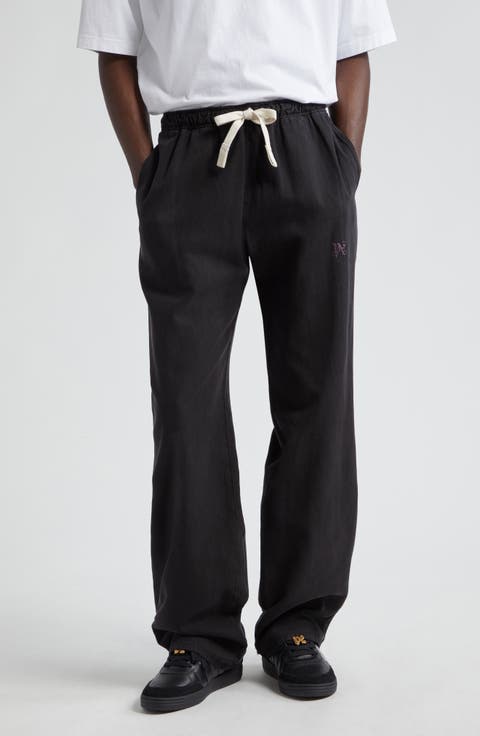 Shop Black Palm Angels Online | Nordstrom