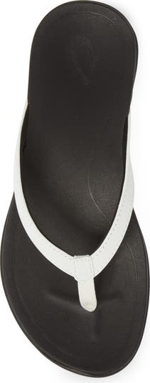 Ho Opio Flip Flop