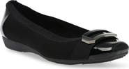 Anne Klein Uplift Flat