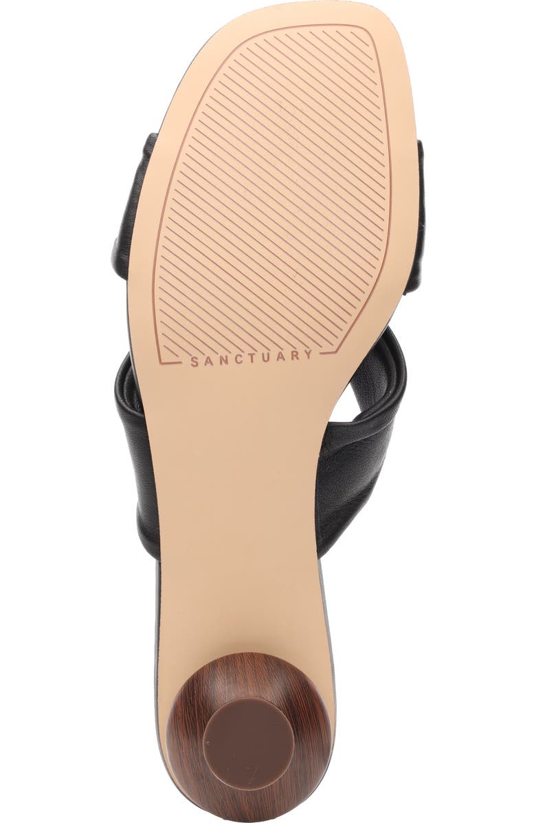 Sanctuary Reese Sandal, Alternate, color,