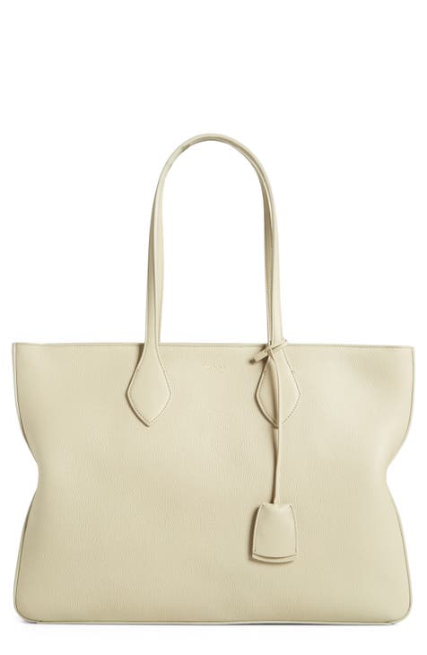 Nordstrom tote best sale