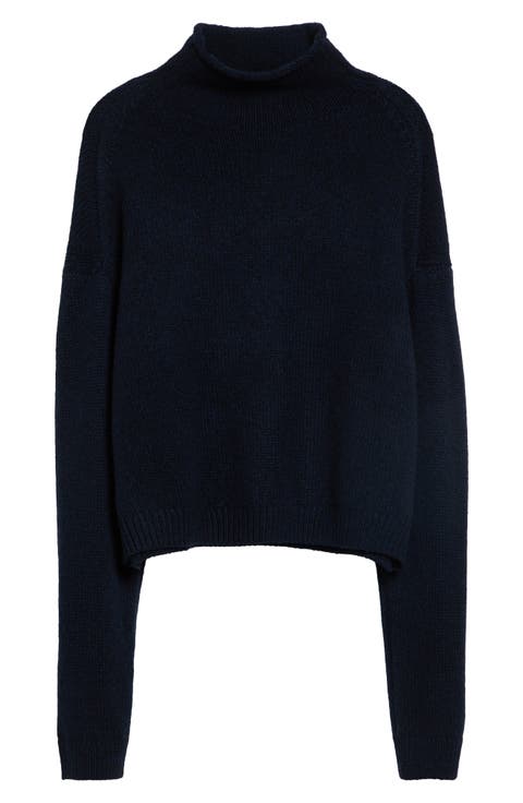 Marke Cashmere Sweater