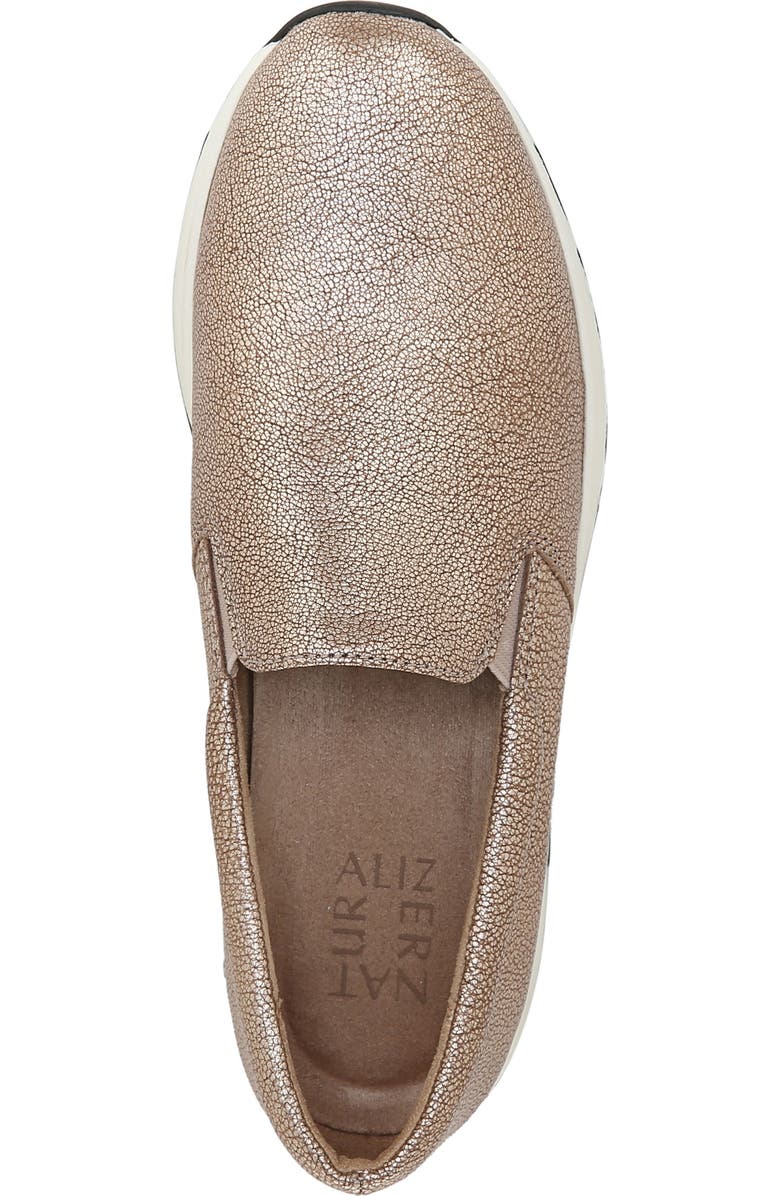 Naturalizer Selah Sneaker, Alternate, color,