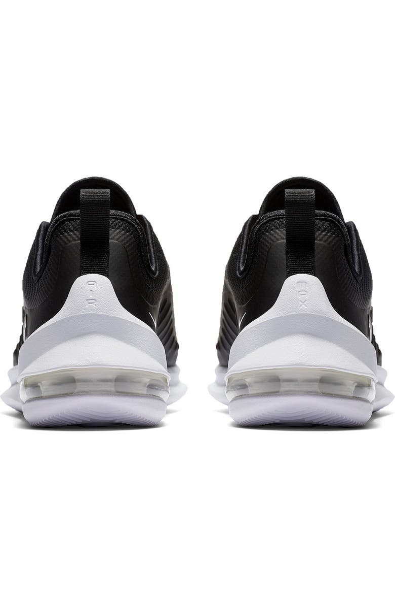 Nike Air Max Axis Sneaker, Alternate, color,